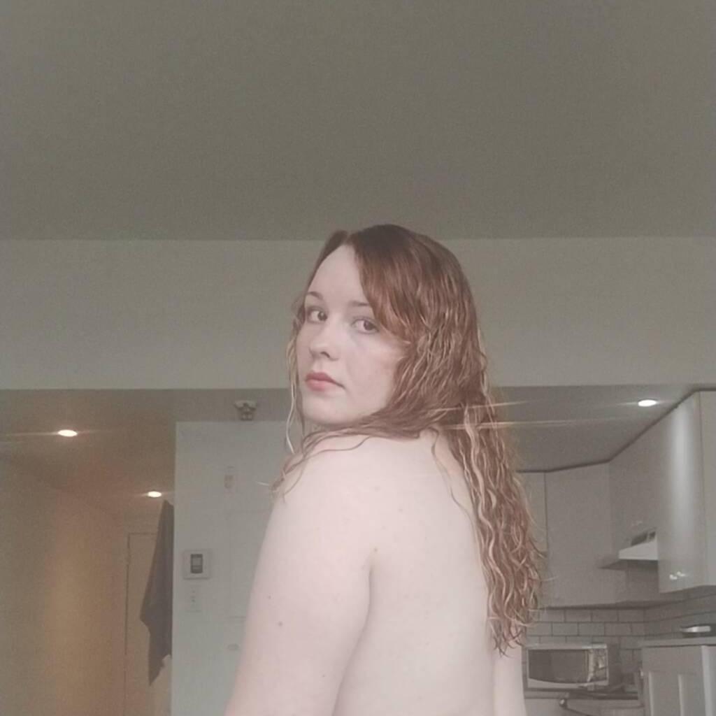 
                        Angel xo
                     is Female Escorts. | Quebec City | Quebec | Canada | escortsaffair.com 