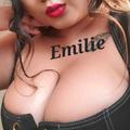 
                        EMILIE SKY
                     is Female Escorts. | Quebec City | Quebec | Canada | escortsaffair.com 