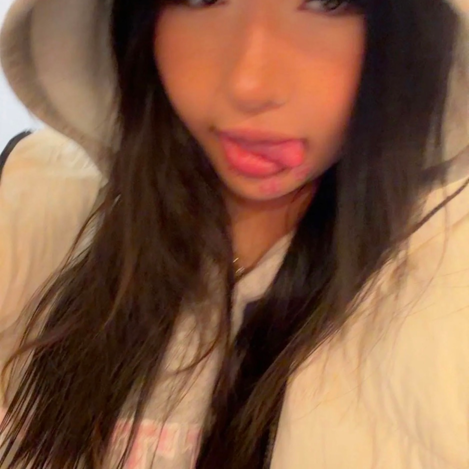 Aya is Female Escorts. | Incheon | Korea | Korea | escortsaffair.com 