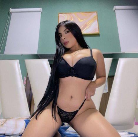  is Female Escorts. | Charlotte | North Carolina | United States | escortsaffair.com 