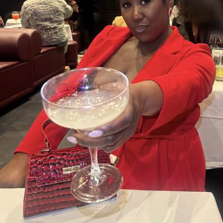  is Female Escorts. | Philadelphia | Pennsylvania | United States | escortsaffair.com 