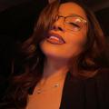  is Female Escorts. | Anchorage | Alaska | United States | escortsaffair.com 