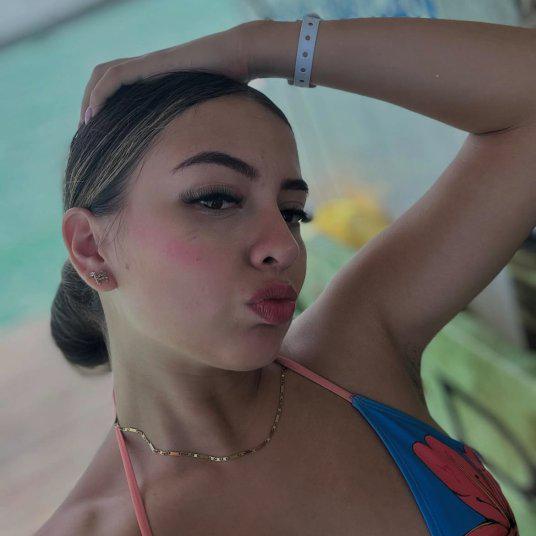  is Female Escorts. | Stockton | California | United States | escortsaffair.com 