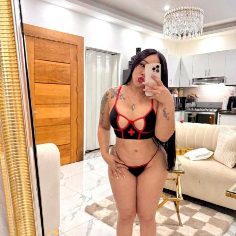  is Female Escorts. | Delaware | Delaware | United States | escortsaffair.com 