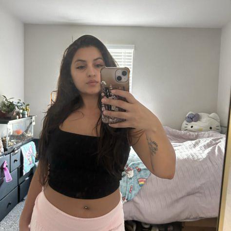  is Female Escorts. | Sarasota / Bradenton | Florida | United States | escortsaffair.com 