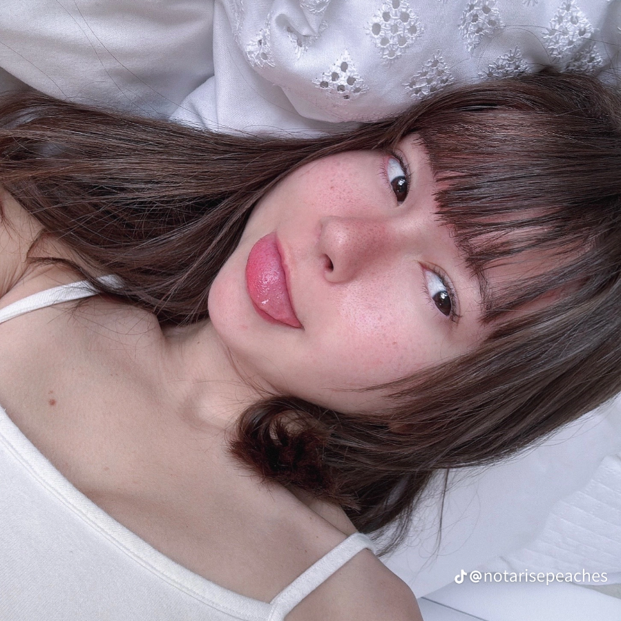 Ellie Andrew is Female Escorts. | Redding | California | United States | escortsaffair.com 