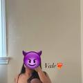 
                        Vale
                     is Female Escorts. | Toronto | Ontario | Canada | escortsaffair.com 