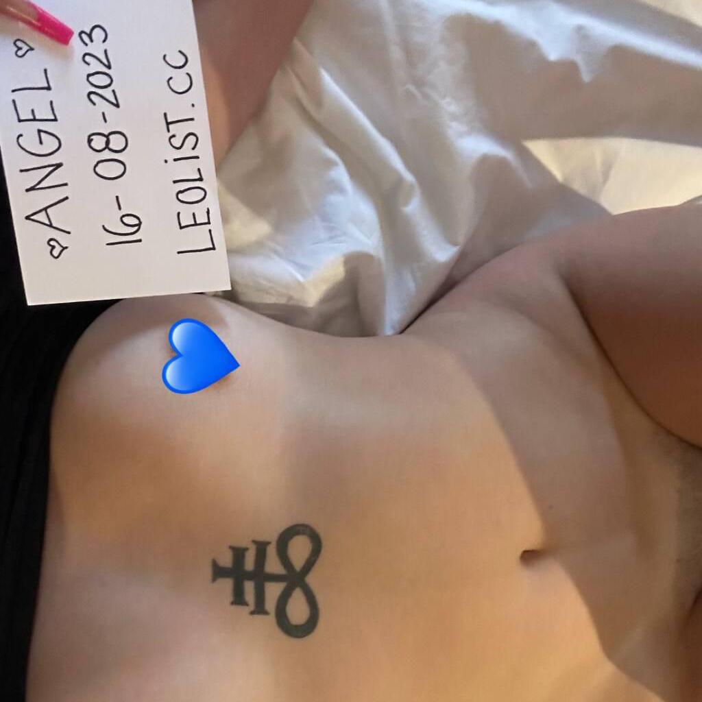 
                        Angel
                     is Female Escorts. | Toronto | Ontario | Canada | escortsaffair.com 