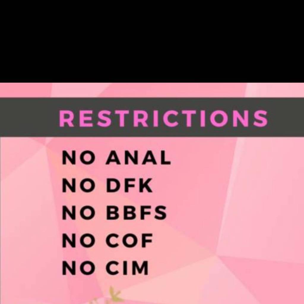 
                        MYA
                     is Female Escorts. | Vancouver | British Columbia | Canada | escortsaffair.com 