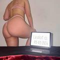 
                        Lyticia
                     is Female Escorts. | Montreal | Quebec | Canada | escortsaffair.com 