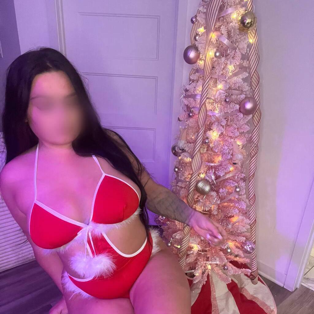 
                        Alexa
                     is Female Escorts. | Montreal | Quebec | Canada | escortsaffair.com 