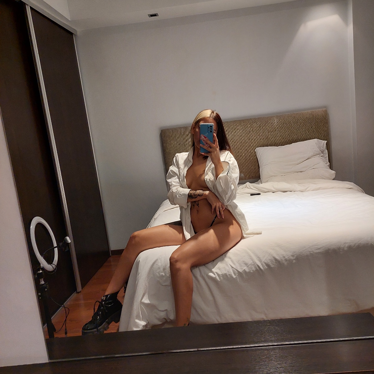 Janice is Female Escorts. | Los Angeles | California | United States | escortsaffair.com 