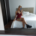 Janice is Female Escorts. | Denver | Colorado | United States | escortsaffair.com 