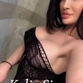 
                        Kylie Sin
                     is Female Escorts. | Kelowna | British Columbia | Canada | escortsaffair.com 