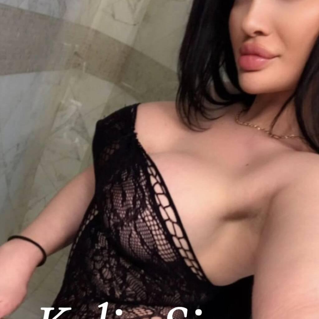 
                        Kylie Sin
                     is Female Escorts. | Kelowna | British Columbia | Canada | escortsaffair.com 