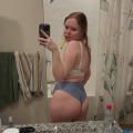 Alicia is Female Escorts. | Brockton | Massachusetts | United States | escortsaffair.com 