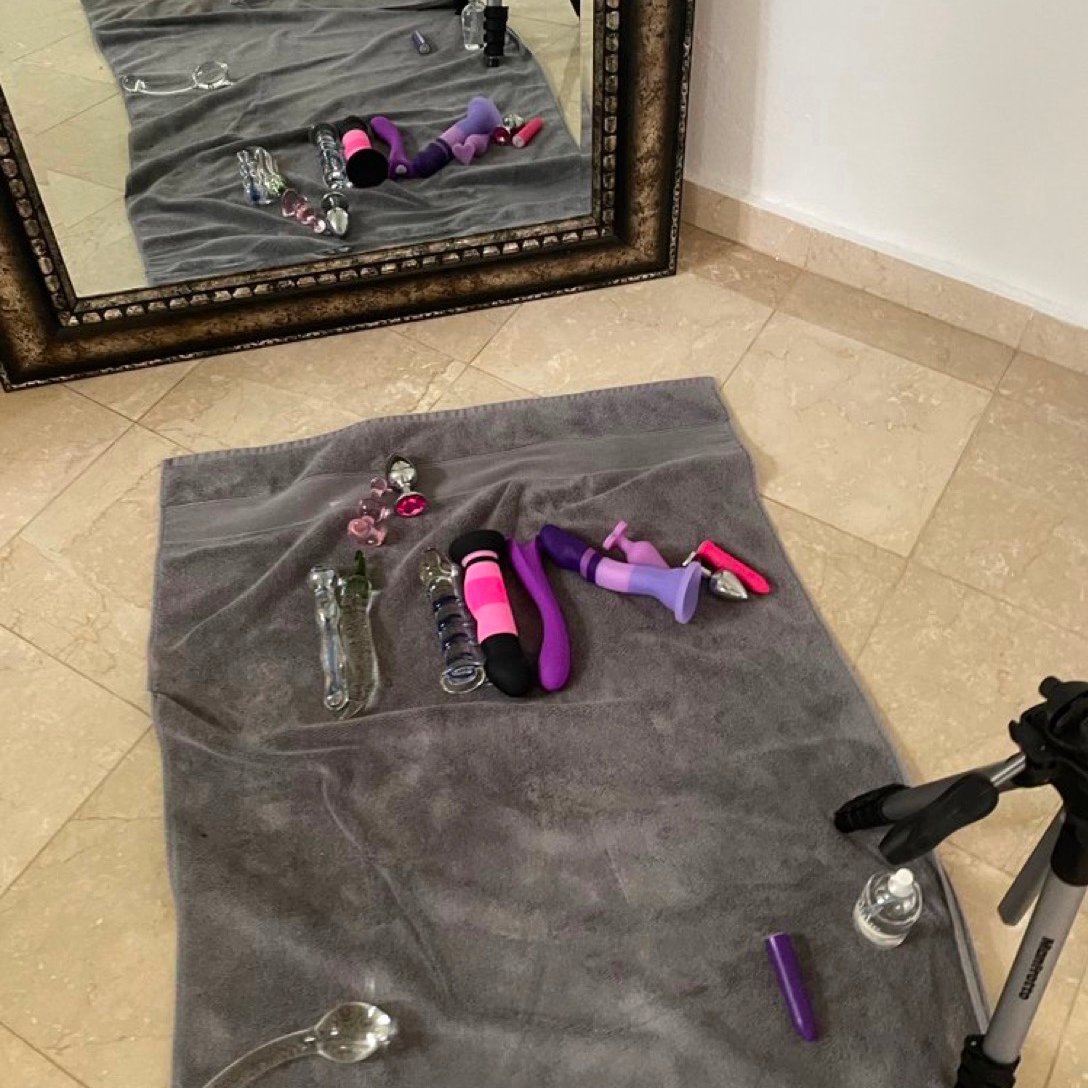 Delores is Female Escorts. | Roblin | Manitoba | Canada | escortsaffair.com 