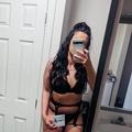 
                        VERIFIED Sexy French Maya
                     is Female Escorts. | Prince George | British Columbia | Canada | escortsaffair.com 