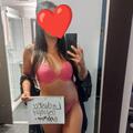 
                        VERIFIED Sexy French Maya
                     is Female Escorts. | Prince George | British Columbia | Canada | escortsaffair.com 