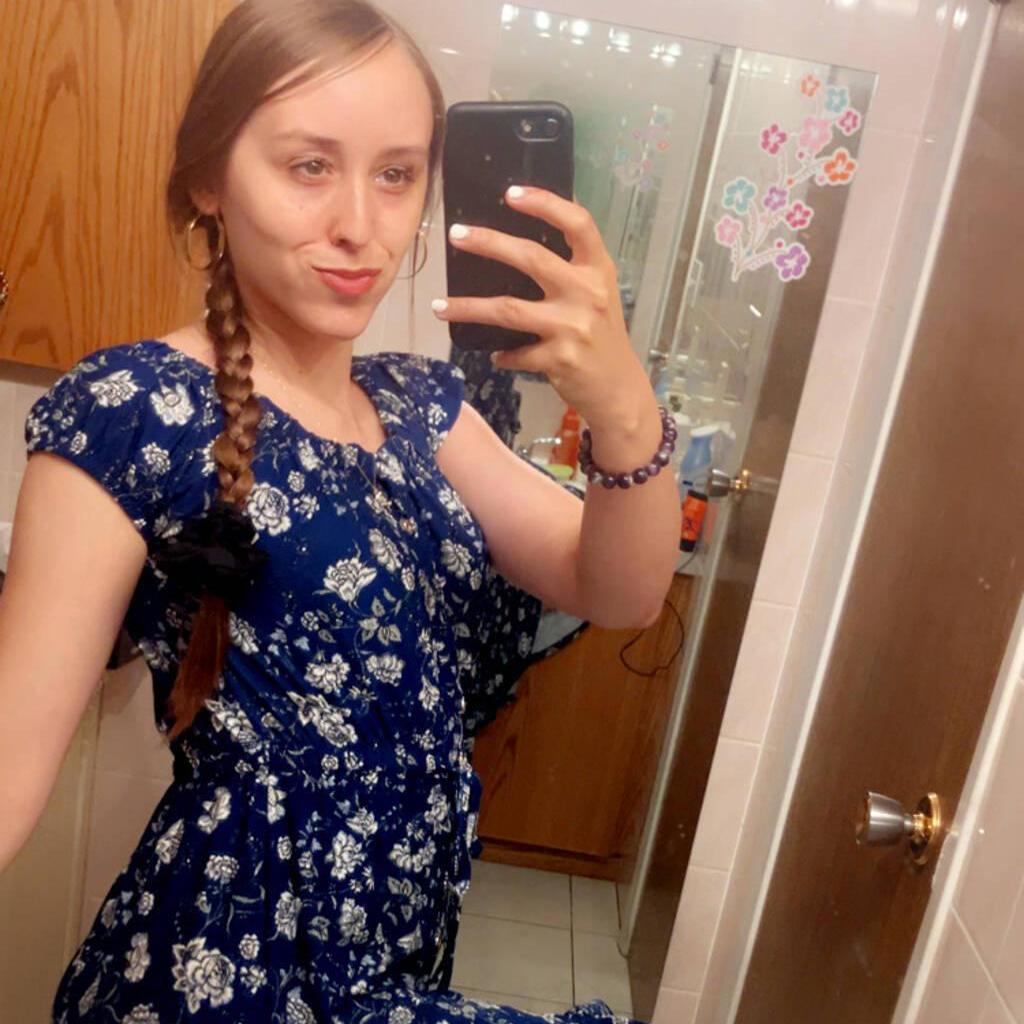 
                        Bella
                     is Female Escorts. | Brandon | Manitoba | Canada | escortsaffair.com 