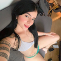 Brenda is Female Escorts. | Redding | California | United States | escortsaffair.com 