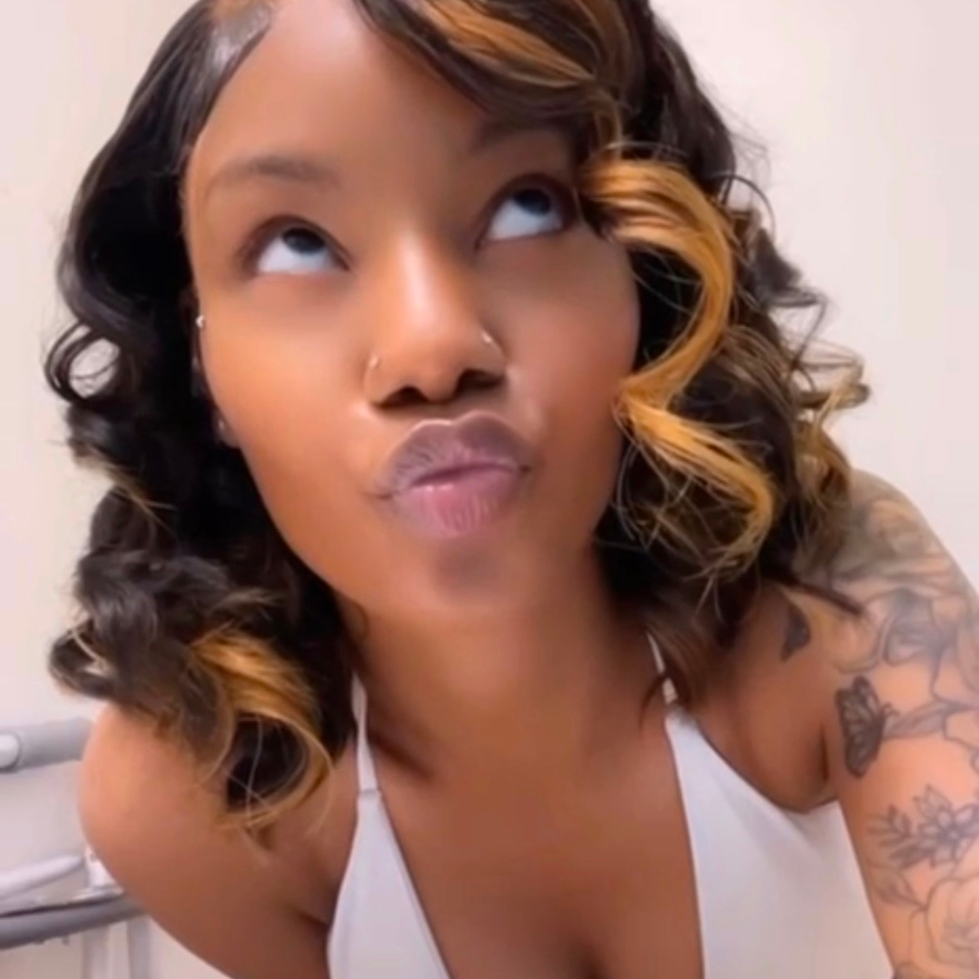 Zoey is Female Escorts. | Detroit | Michigan | United States | escortsaffair.com 