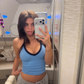 Louise is Female Escorts. | Lexington | Kentucky | United States | escortsaffair.com 