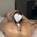 
                        Ashley
                     is Female Escorts. | Fredericton | New Brunswick | Canada | escortsaffair.com 