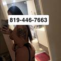 
                        Diamond
                     is Female Escorts. | Fredericton | New Brunswick | Canada | escortsaffair.com 