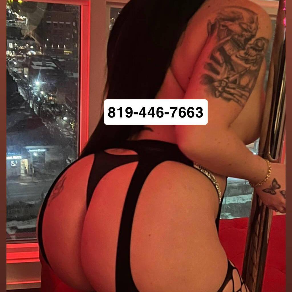 
                        Diamond
                     is Female Escorts. | Fredericton | New Brunswick | Canada | escortsaffair.com 