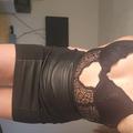 
                        Miss suga
                     is Female Escorts. | Moncton | New Brunswick | Canada | escortsaffair.com 