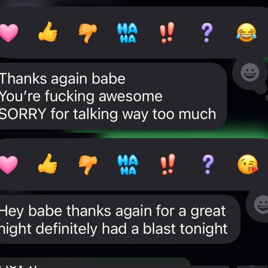 
                        B.  Malibu
                     is Female Escorts. | Barrie | Ontario | Canada | escortsaffair.com 