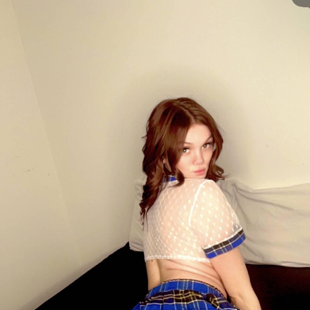 
                        Tiny aira
                     is Female Escorts. | London | Ontario | Canada | escortsaffair.com 