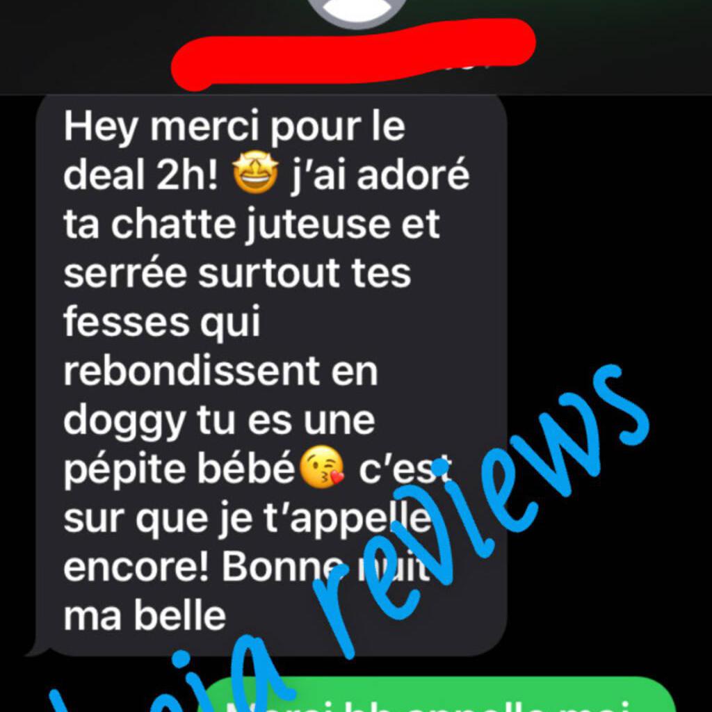 
                        Leia Desire
                     is Female Escorts. | Oakville | Ontario | Canada | escortsaffair.com 