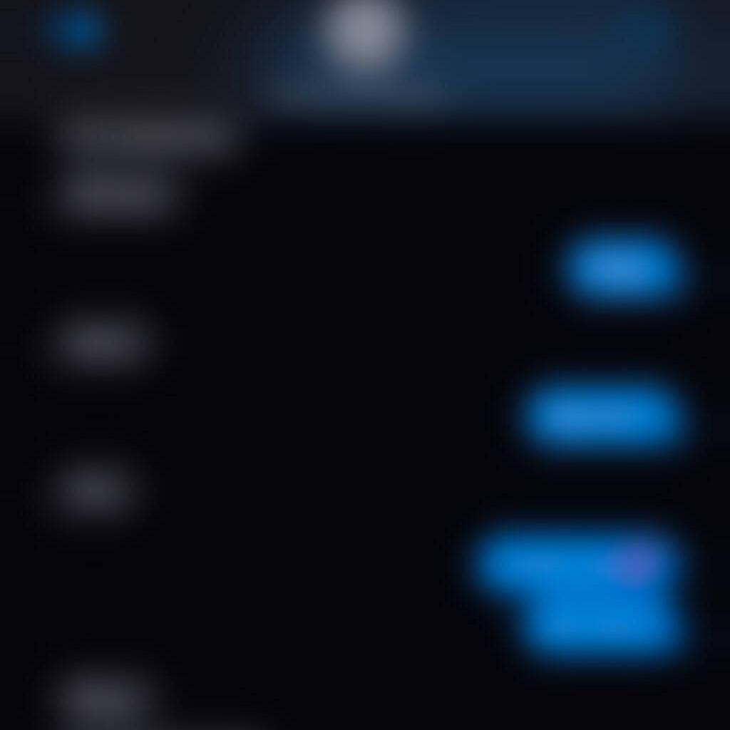 
                        Anasthasia
                     is Female Escorts. | Richmond Hill | Ontario | Canada | escortsaffair.com 