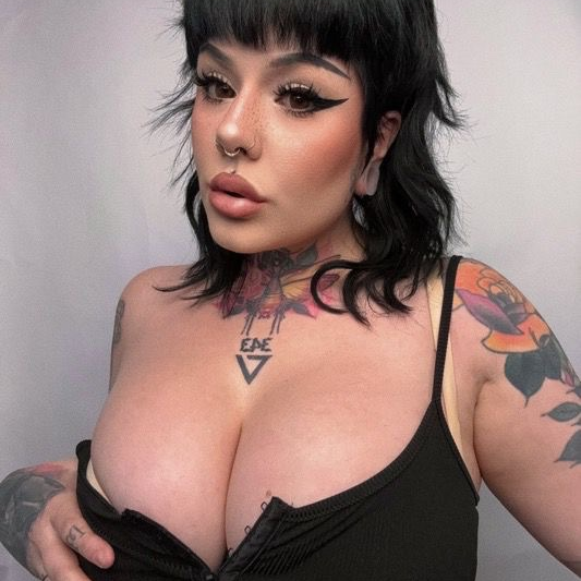 Anna is Female Escorts. | Big Island | Hawaii | United States | escortsaffair.com 