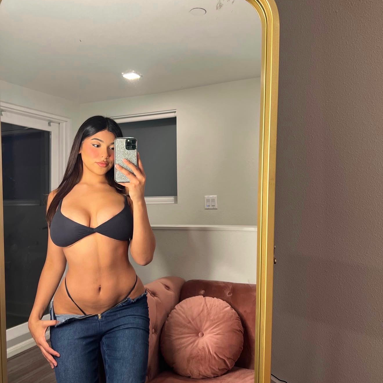 Joanne Laurent is Female Escorts. | Louisville | Kentucky | United States | escortsaffair.com 