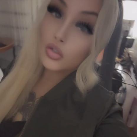  is Female Escorts. | Jacksonville | Florida | United States | escortsaffair.com 