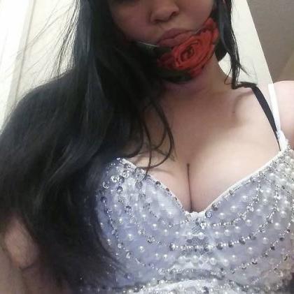  is Female Escorts. | Detroit | Michigan | United States | escortsaffair.com 