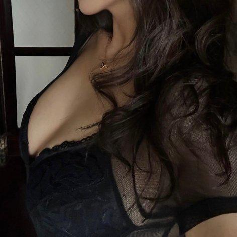  is Female Escorts. | New York / Manhattan | New York | United States | escortsaffair.com 