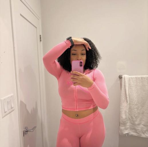  is Female Escorts. | Philadelphia | Pennsylvania | United States | escortsaffair.com 