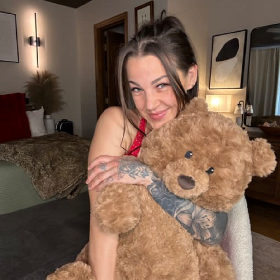 Esther is Female Escorts. | Potsdam | New York | United States | escortsaffair.com 