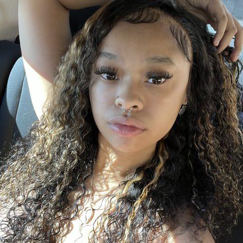  is Female Escorts. | Knoxville | Tennessee | United States | escortsaffair.com 