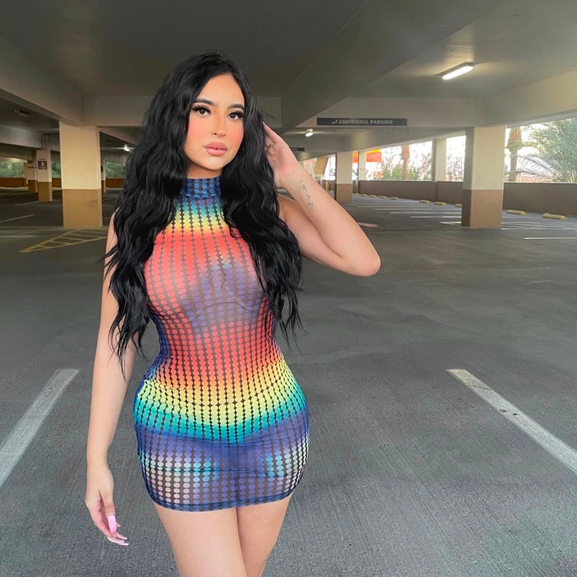 Amanda is Female Escorts. | San Francisco | California | United States | escortsaffair.com 