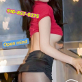  is Female Escorts. | Oakland / East Bay | California | United States | escortsaffair.com 