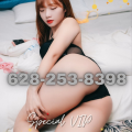 New Asian Girls is Female Escorts. | Oakland / East Bay | California | United States | escortsaffair.com 