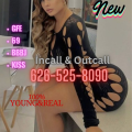  is Female Escorts. | Honolulu | Hawaii | United States | escortsaffair.com 