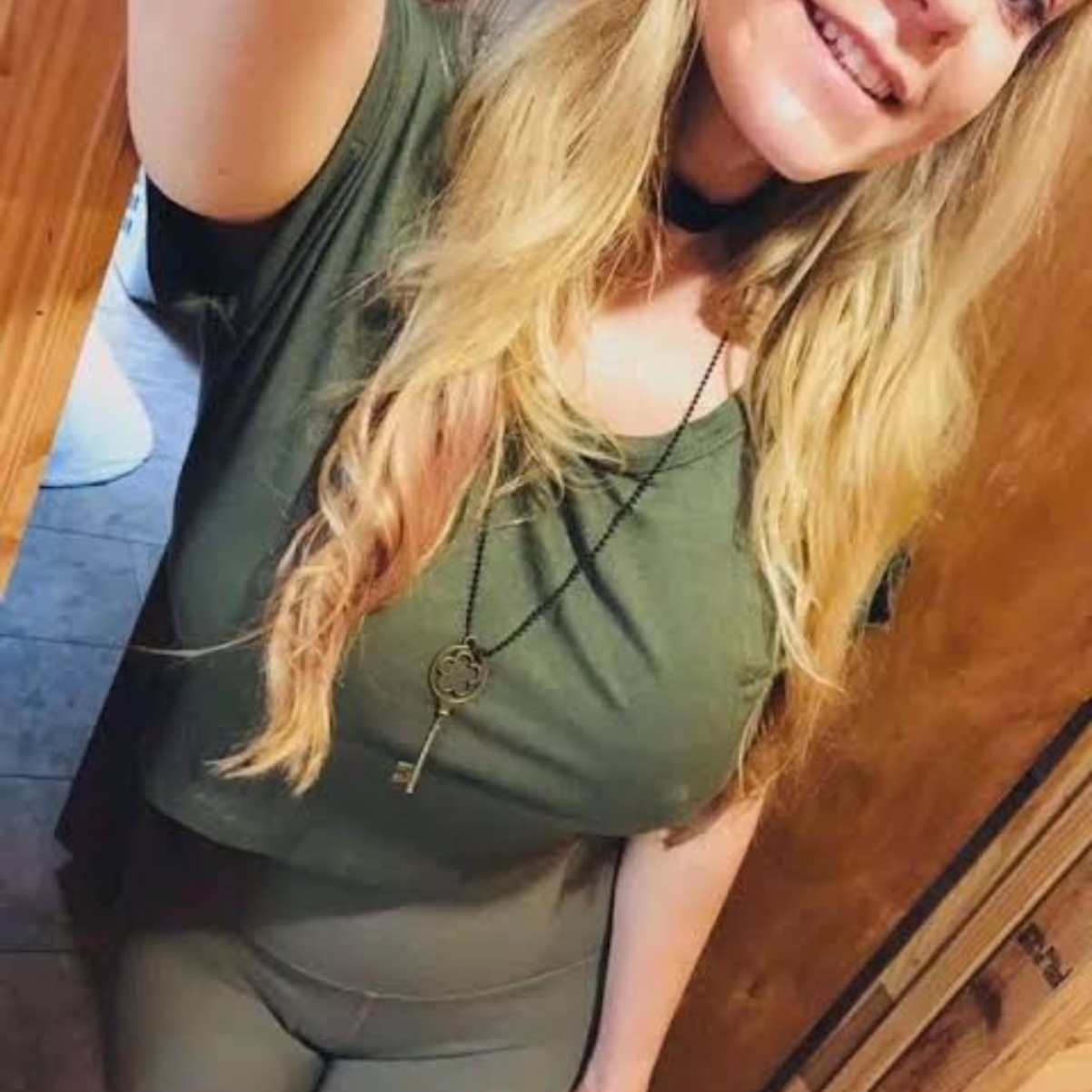 Theresa is Female Escorts. | Myrtle Beach | South Carolina | United States | escortsaffair.com 