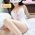 Anna is Female Escorts. | San Diego | California | United States | escortsaffair.com 