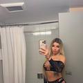 
                        SELENA
                     is Female Escorts. | Toronto | Ontario | Canada | escortsaffair.com 